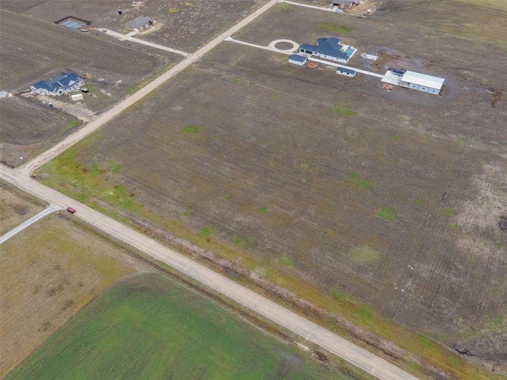 Acres Nolan River - Land