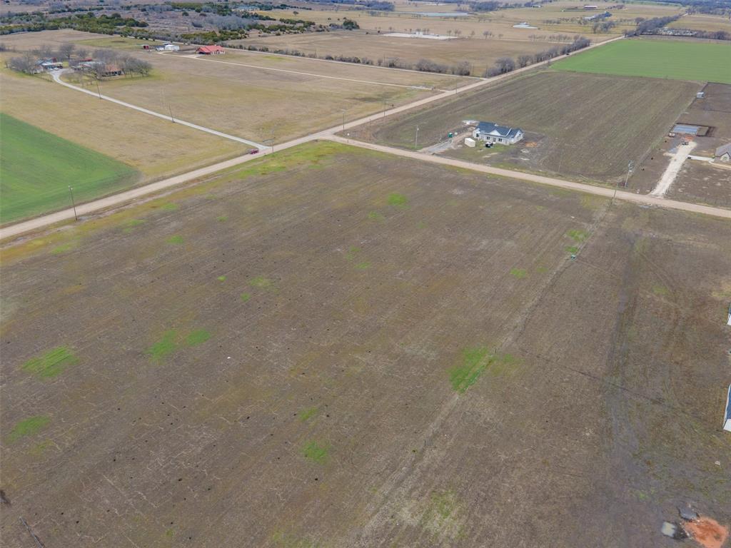 Acres Nolan River - Land