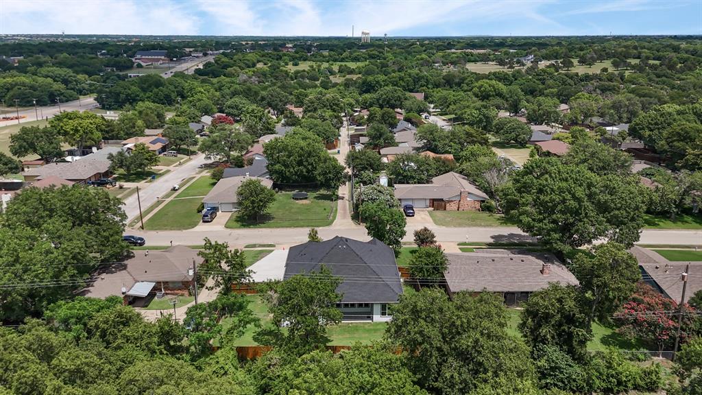 119 Windwood Drive