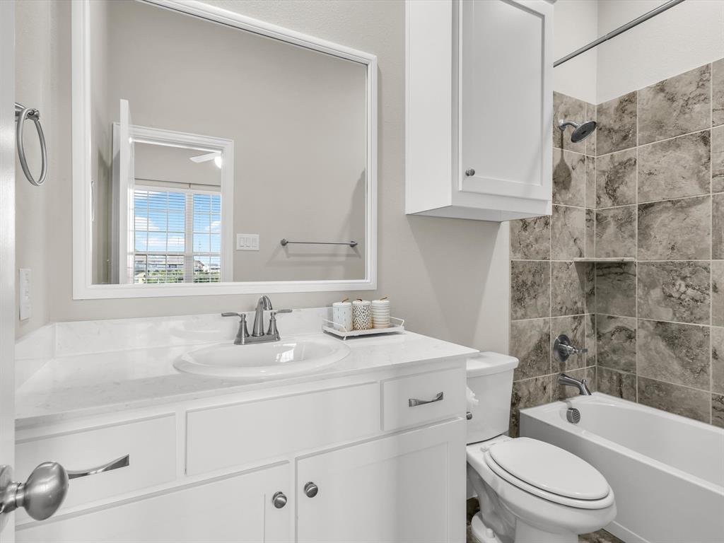 Wellington Manor Ph 1 - Residential