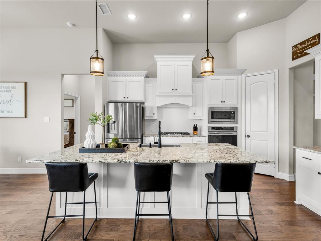 Wellington Manor Ph 1 - Residential