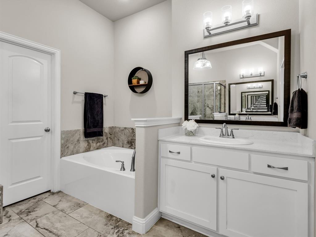 Wellington Manor Ph 1 - Residential