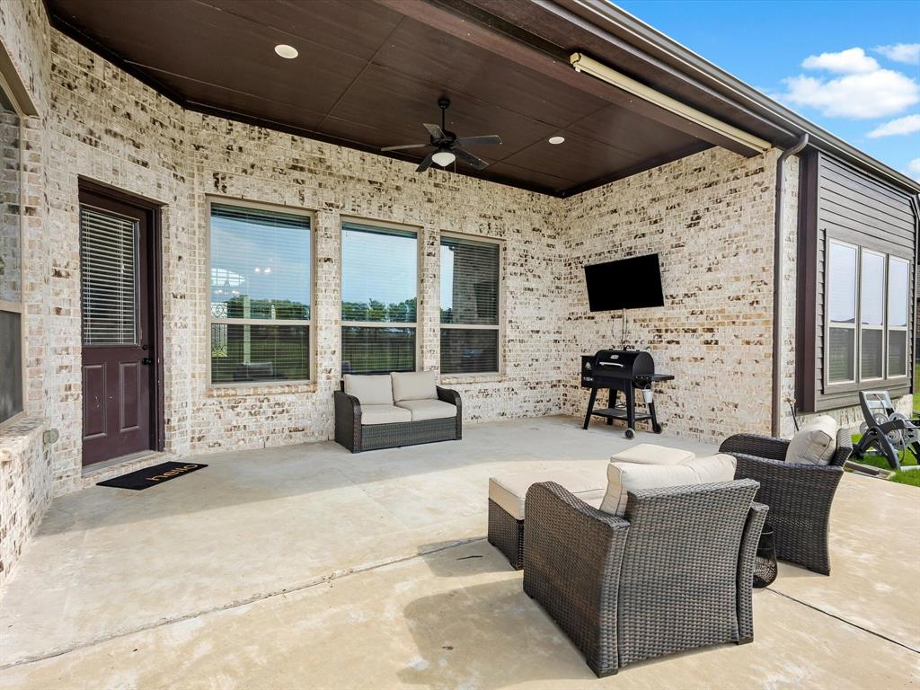 Wellington Manor Ph 1 - Residential