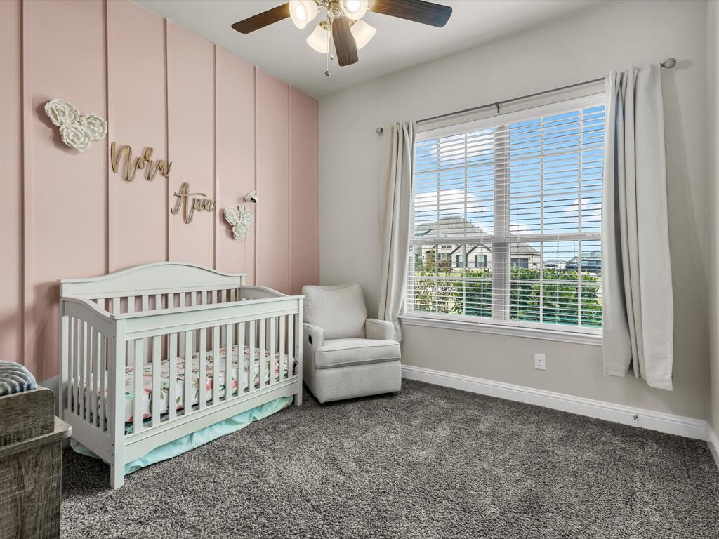 Wellington Manor Ph 1 - Residential