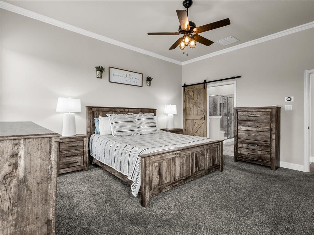 Wellington Manor Ph 1 - Residential