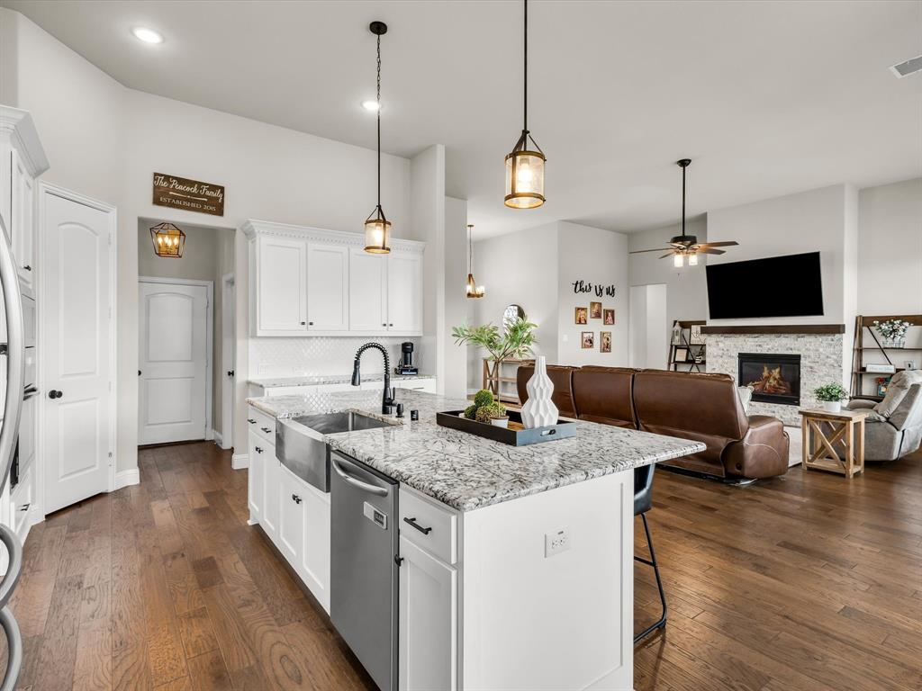 Wellington Manor Ph 1 - Residential