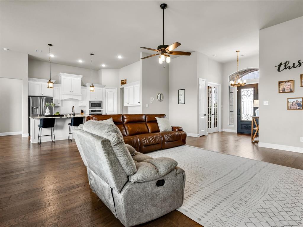 Wellington Manor Ph 1 - Residential