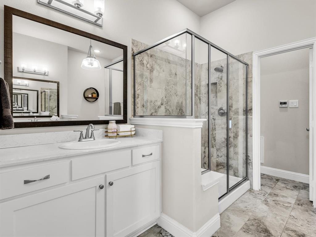 Wellington Manor Ph 1 - Residential