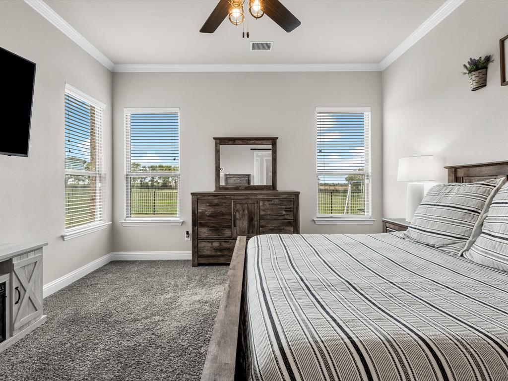 Wellington Manor Ph 1 - Residential