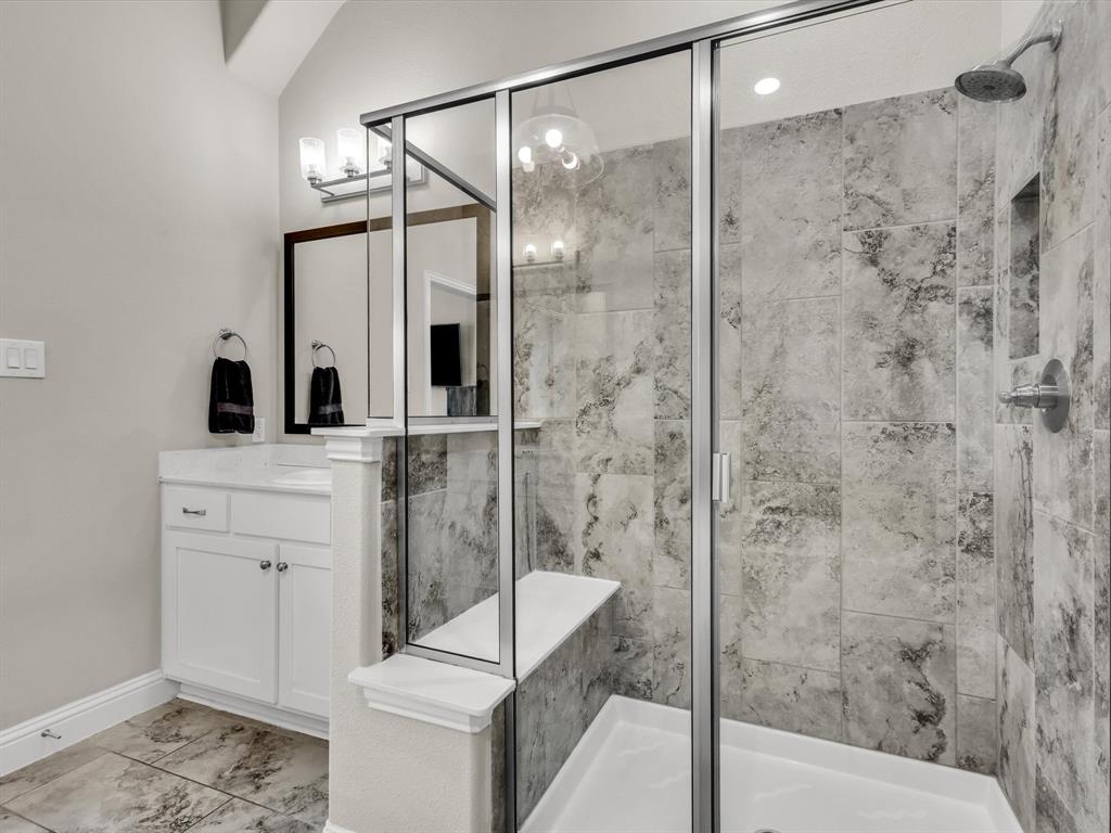 Wellington Manor Ph 1 - Residential