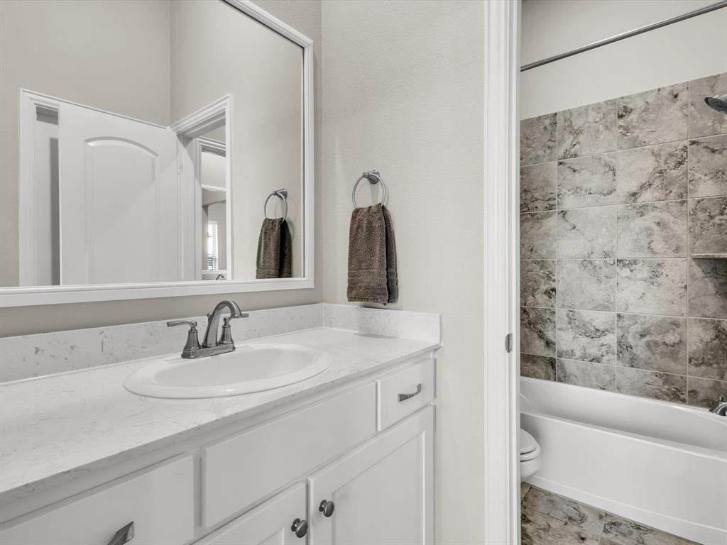 Wellington Manor Ph 1 - Residential