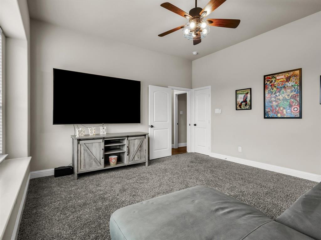 Wellington Manor Ph 1 - Residential