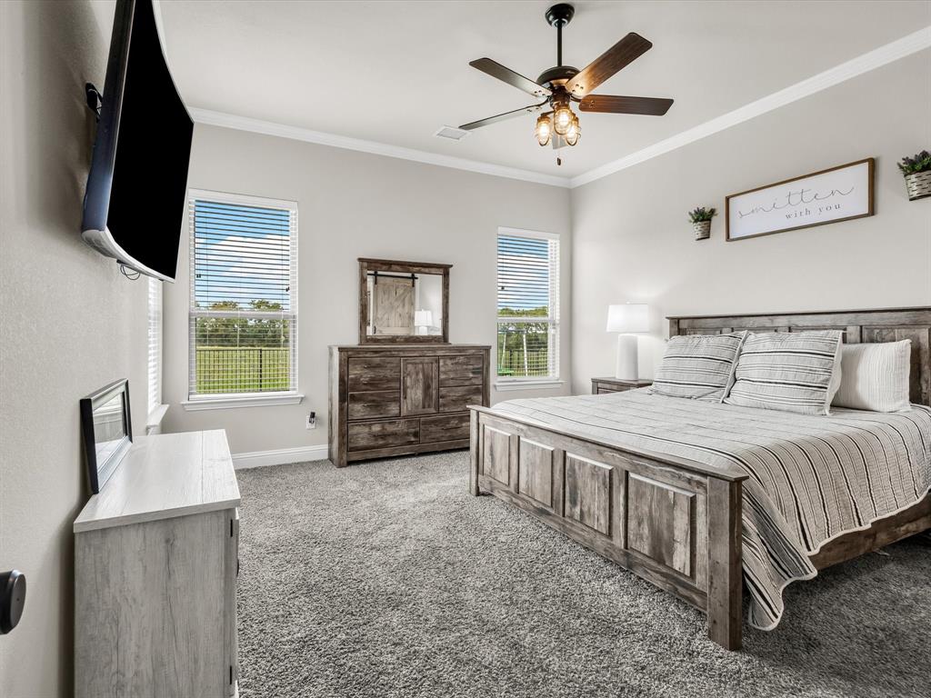 Wellington Manor Ph 1 - Residential