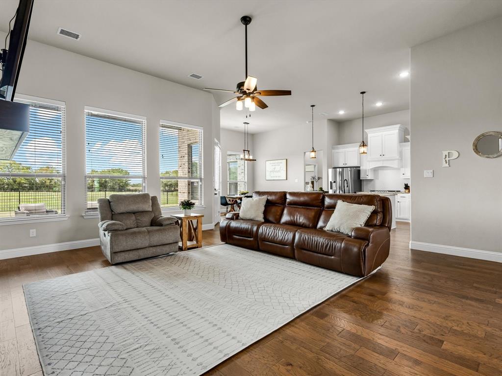 Wellington Manor Ph 1 - Residential