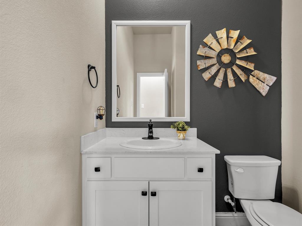 Wellington Manor Ph 1 - Residential