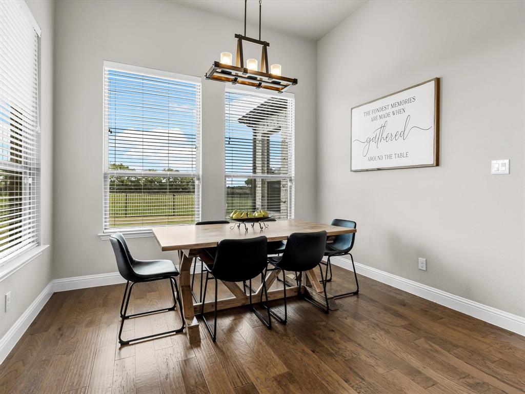 Wellington Manor Ph 1 - Residential