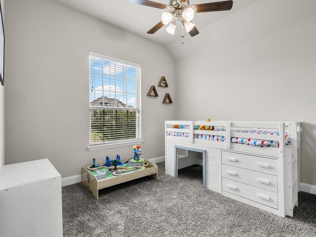 Wellington Manor Ph 1 - Residential