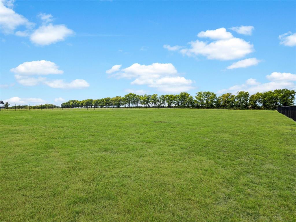 Wellington Manor Ph 1 - Residential