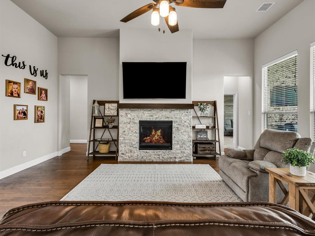 Wellington Manor Ph 1 - Residential