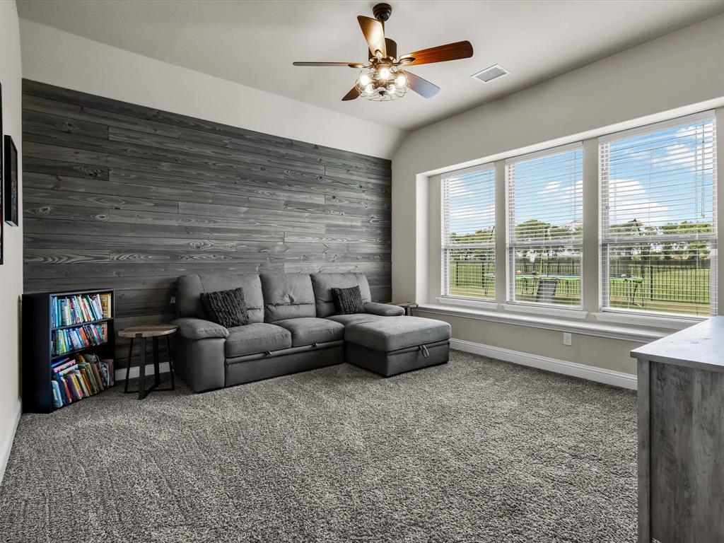 Wellington Manor Ph 1 - Residential