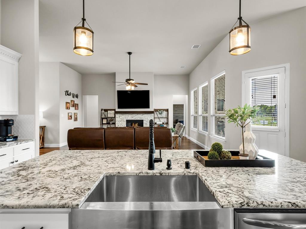 Wellington Manor Ph 1 - Residential