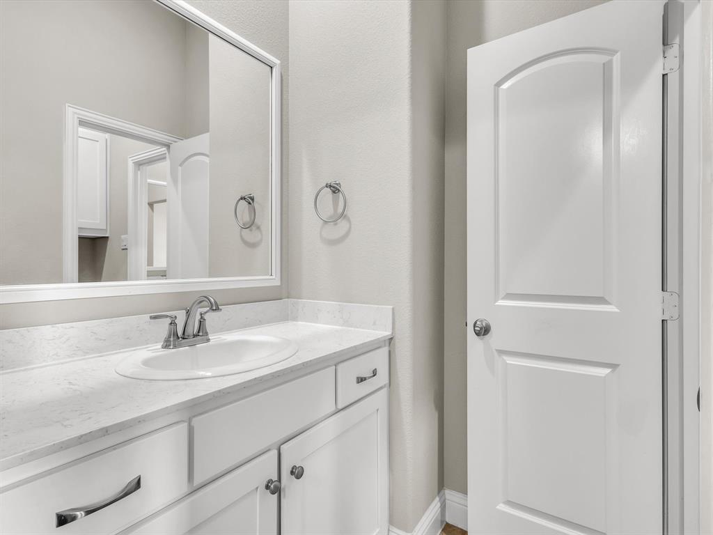 Wellington Manor Ph 1 - Residential