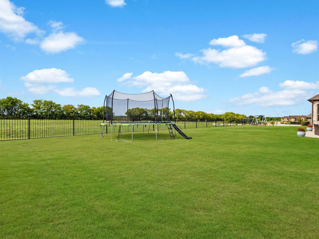 Wellington Manor Ph 1 - Residential