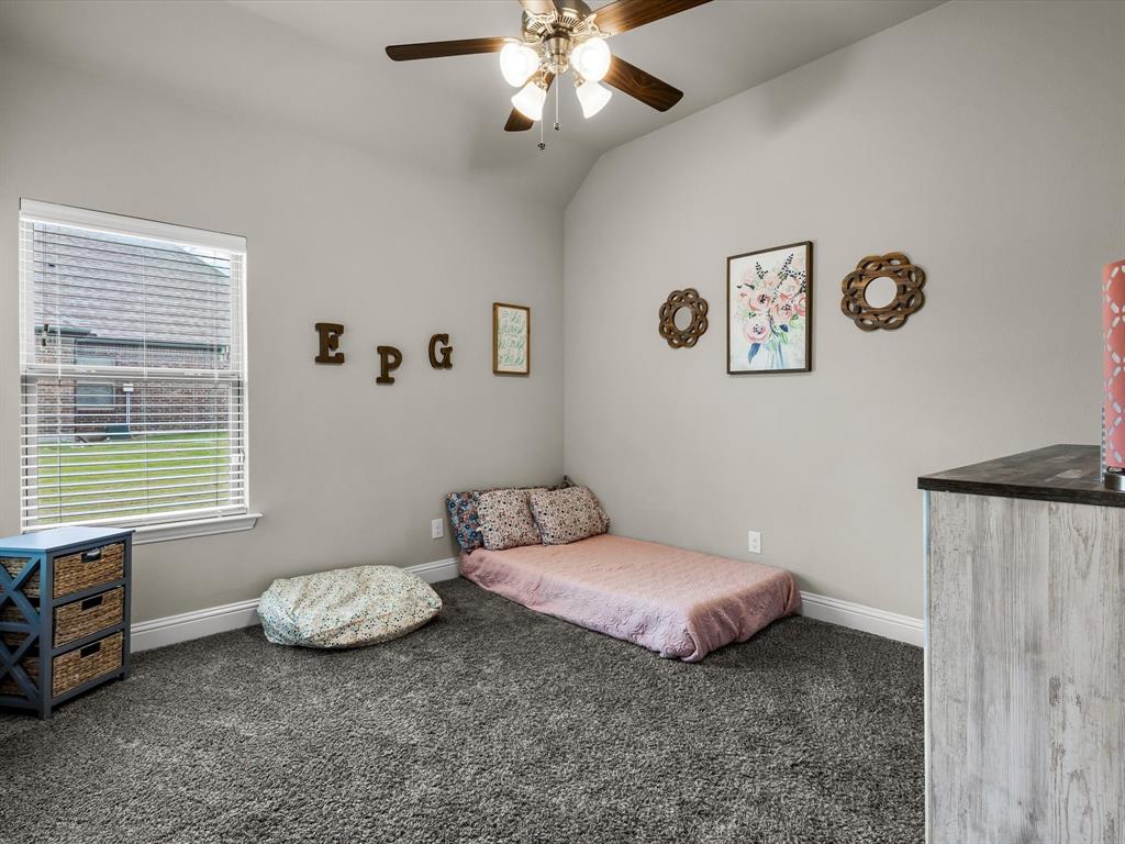 Wellington Manor Ph 1 - Residential