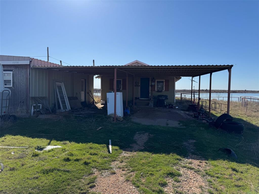 5104 Miller Drive