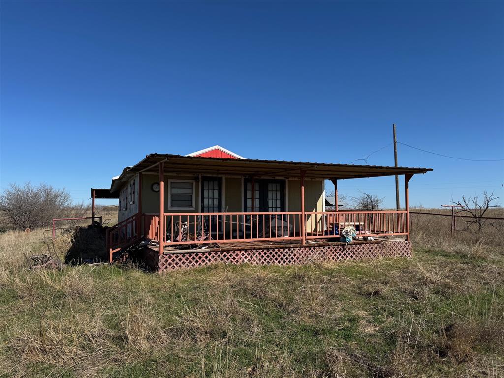5104 Miller Drive