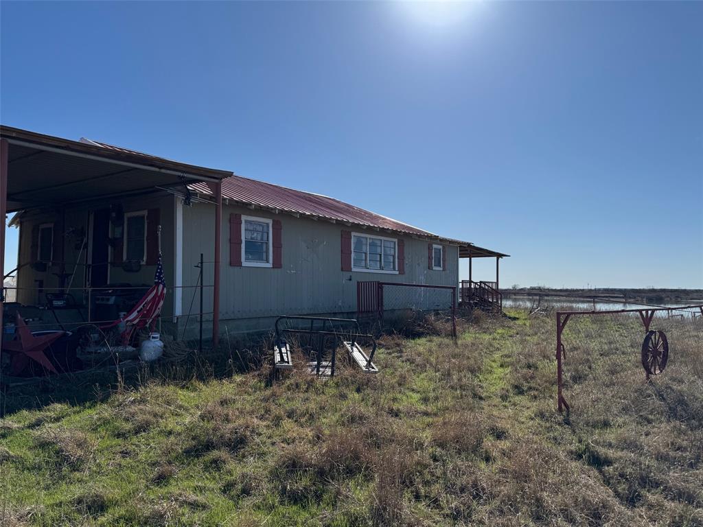 5104 Miller Drive