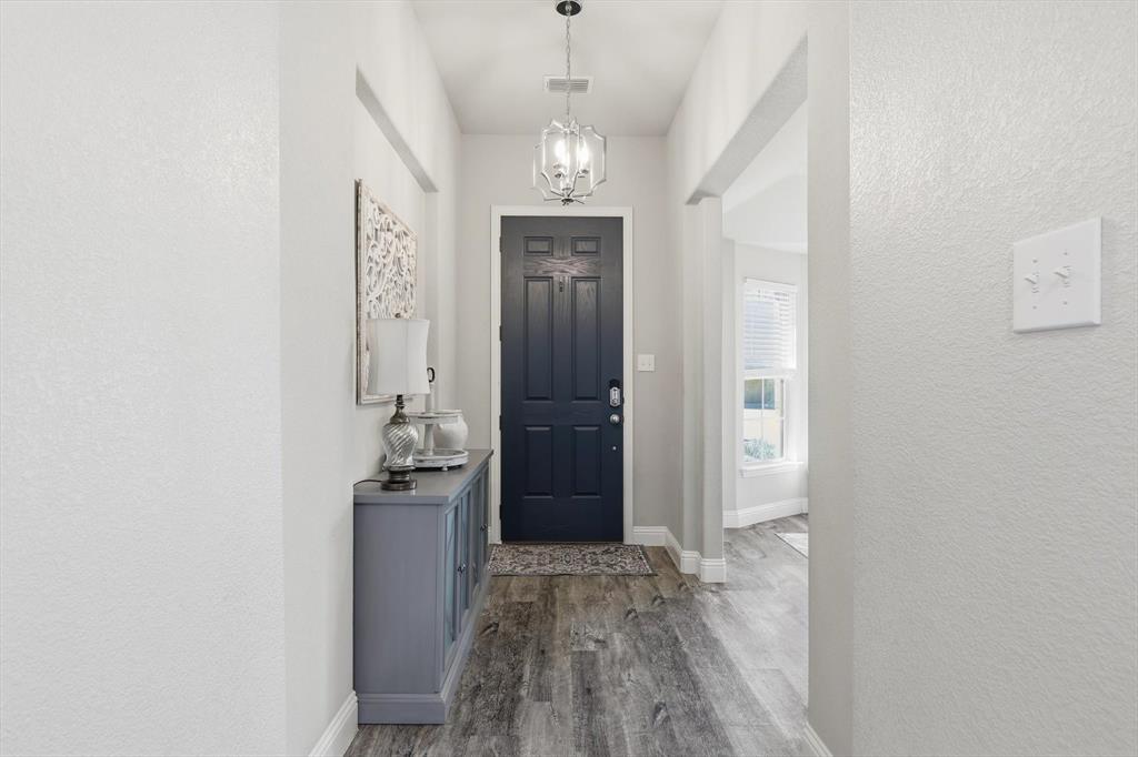 3004 Dominion Street