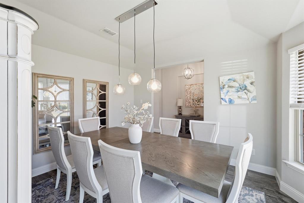 3004 Dominion Street