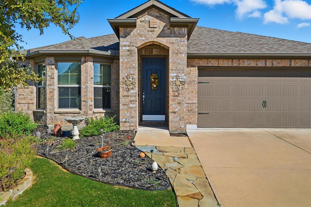 3004 Dominion Street