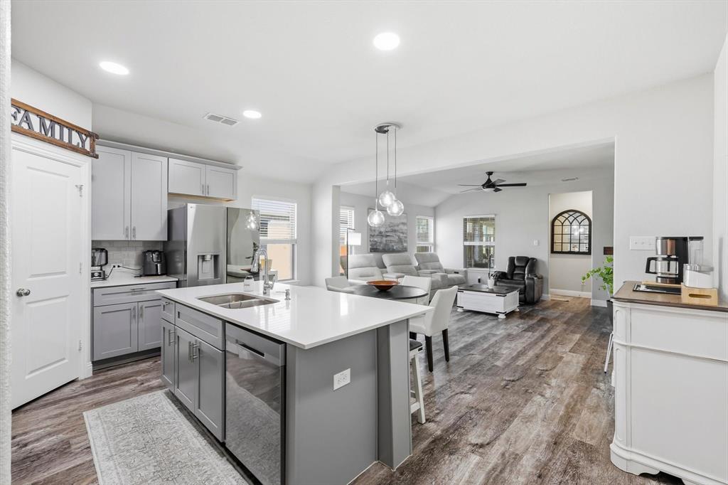 3004 Dominion Street