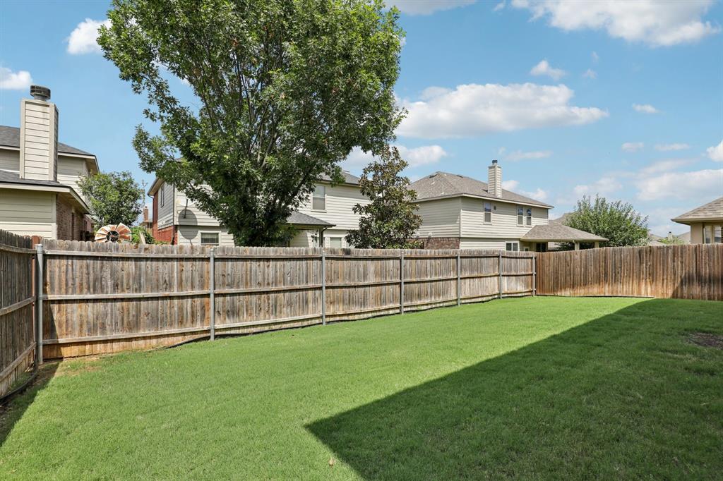 Watersbend North - Residential