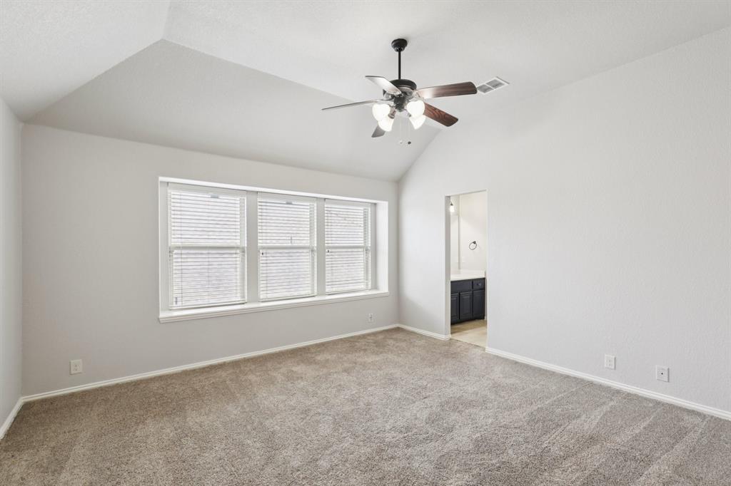 Watersbend North - Residential