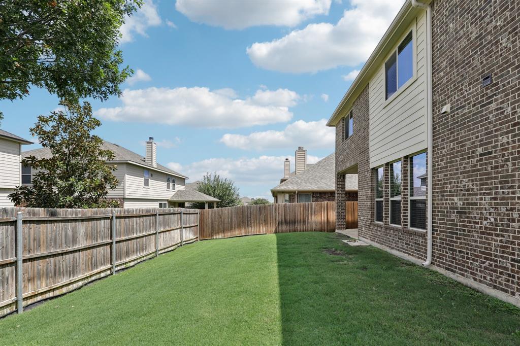 Watersbend North - Residential