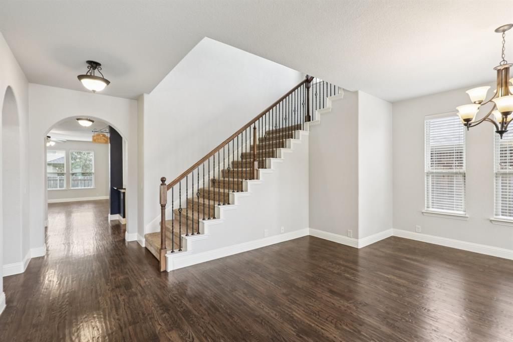 Watersbend North - Residential