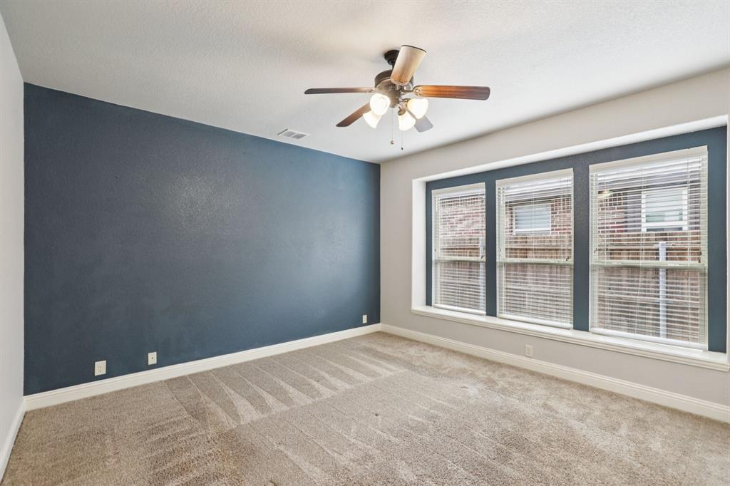 Watersbend North - Residential