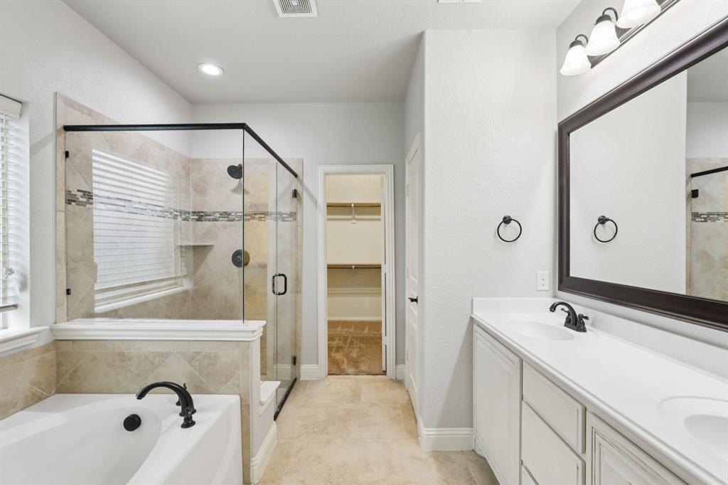 Watersbend North - Residential