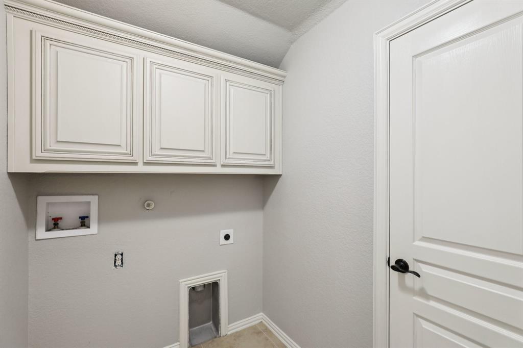 Watersbend North - Residential