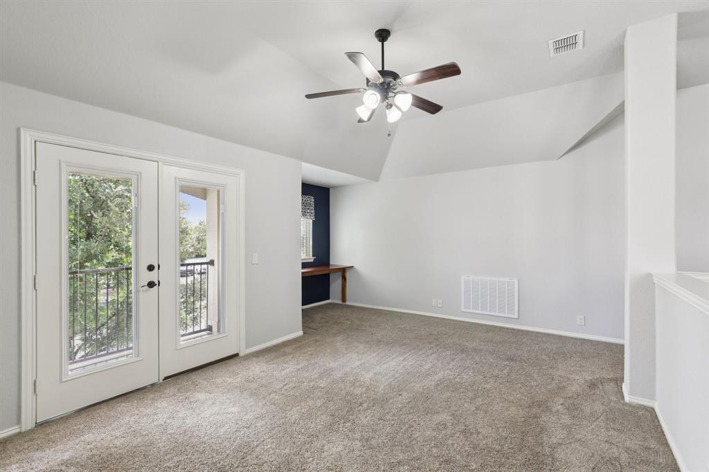 Watersbend North - Residential