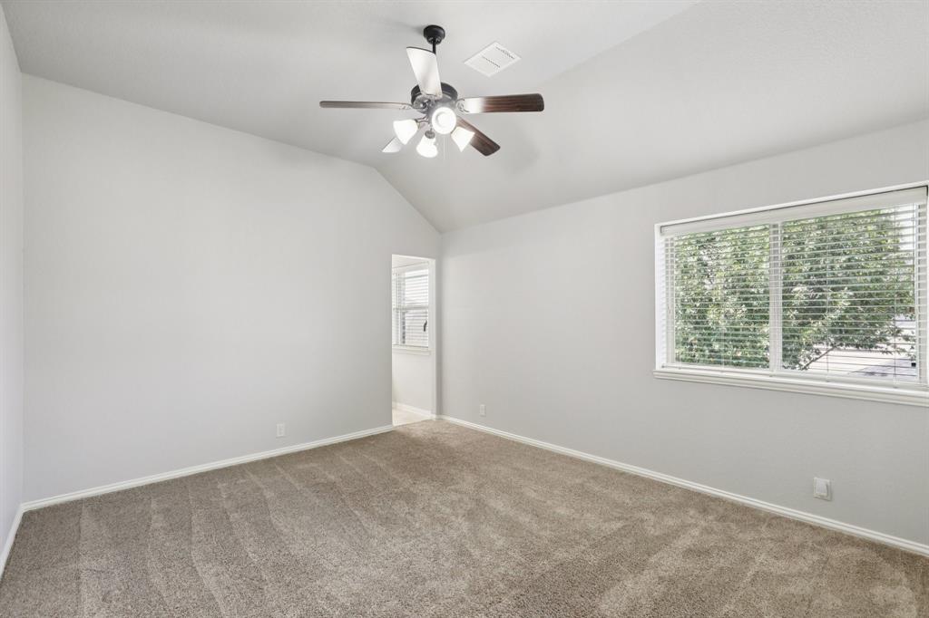 Watersbend North - Residential