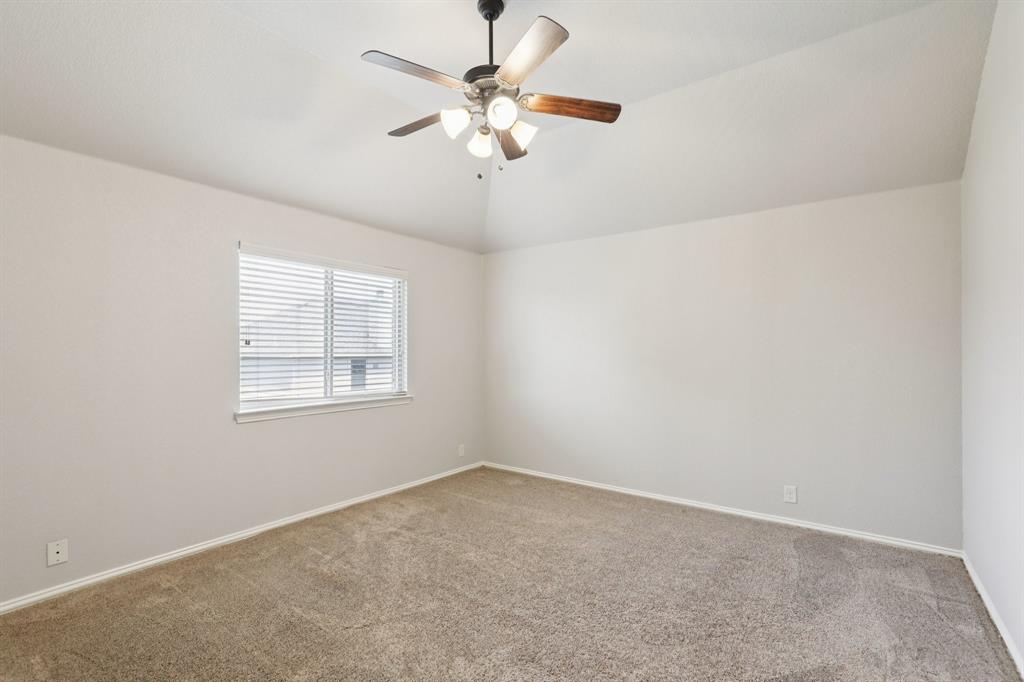 Watersbend North - Residential