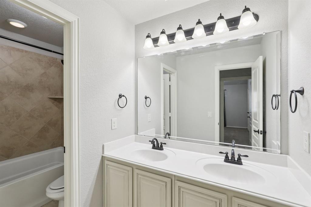 Watersbend North - Residential