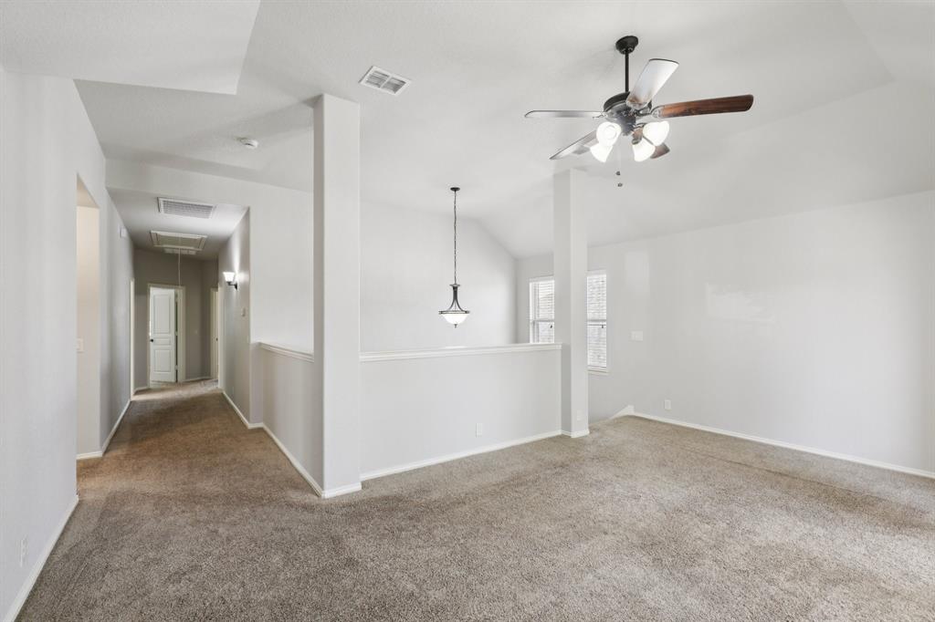 Watersbend North - Residential