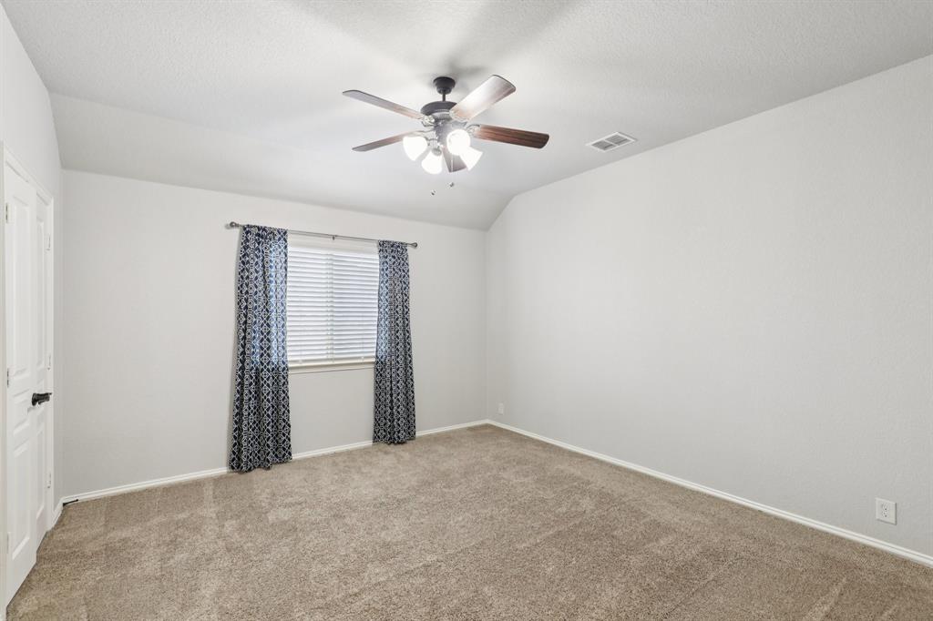 Watersbend North - Residential