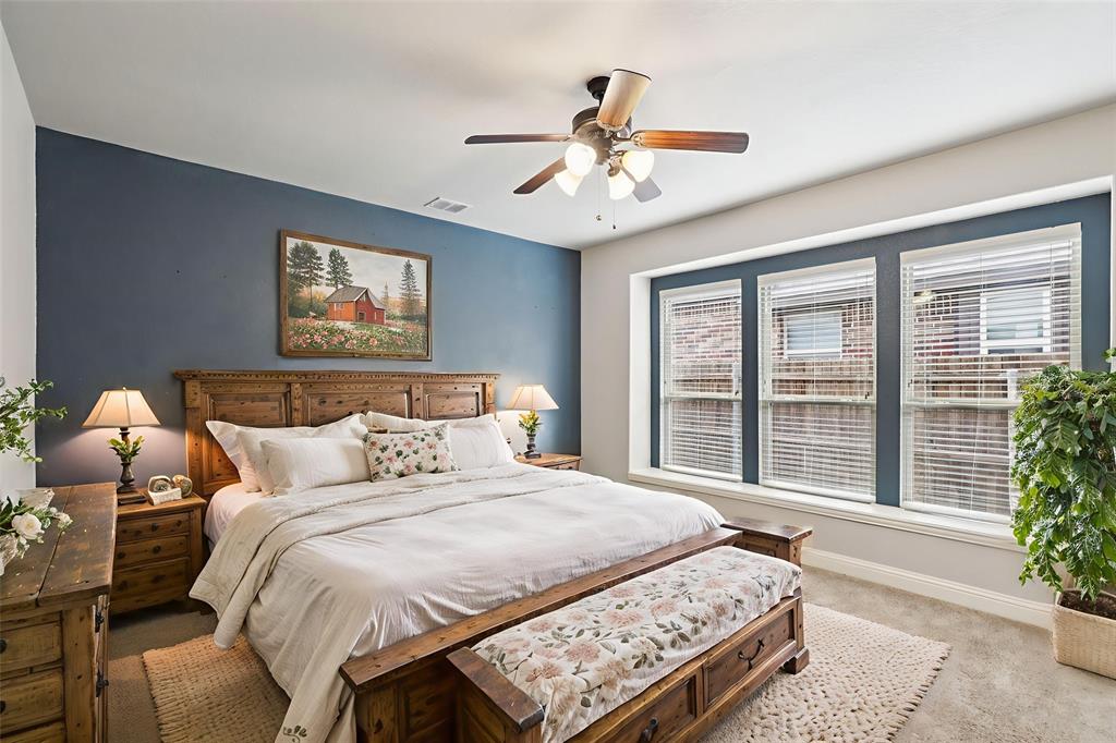 Watersbend North - Residential