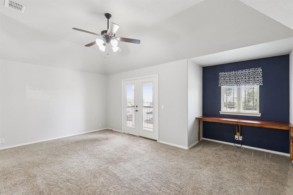 Watersbend North - Residential